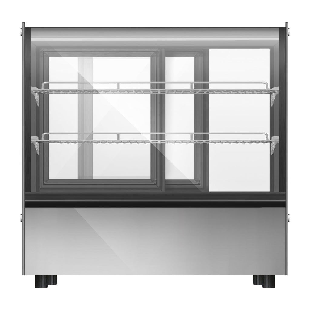 Hot Showcase - Asters Maldives