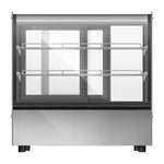 Hot Showcase - Asters Maldives