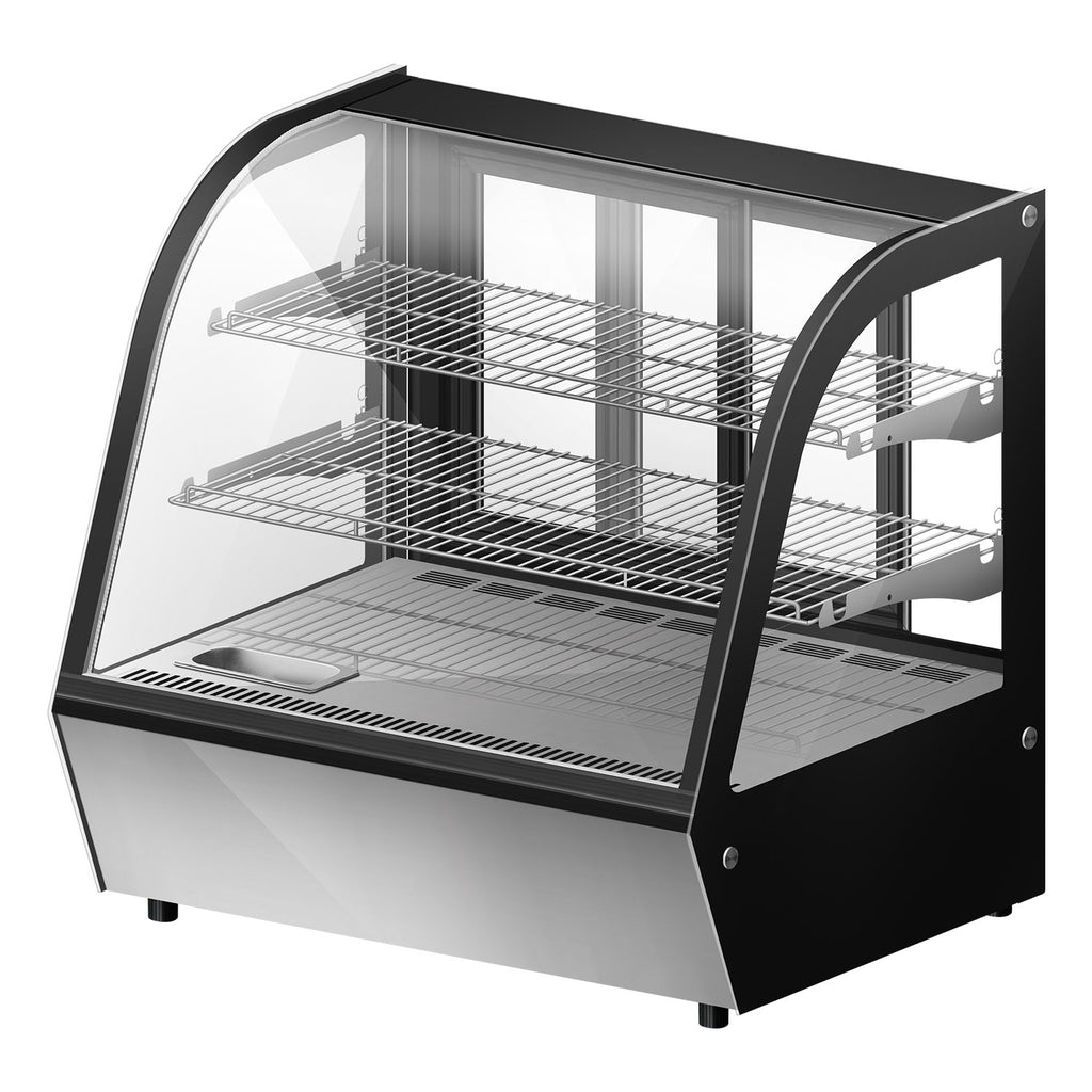 Hot Showcase - Asters Maldives