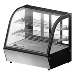 Hot Showcase - Asters Maldives