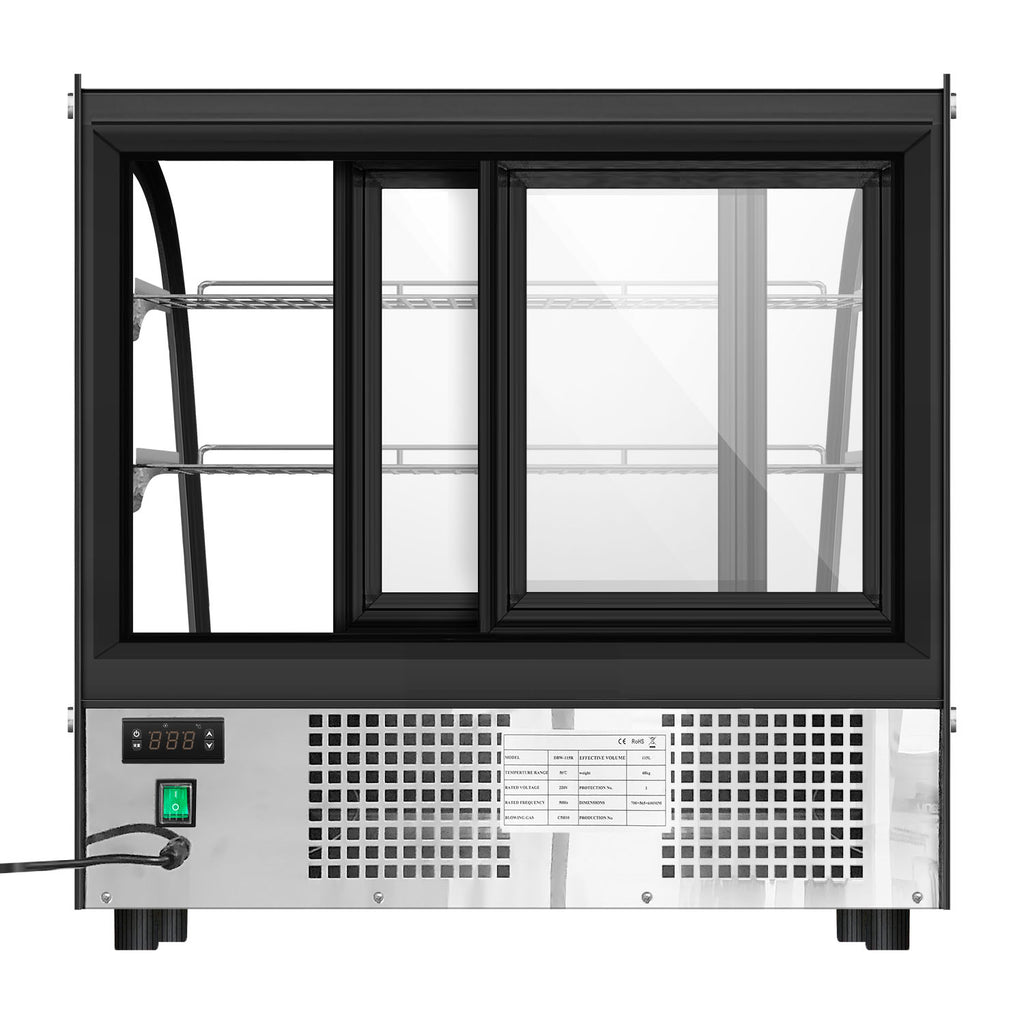 Hot Showcase - Asters Maldives