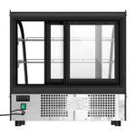 Hot Showcase - Asters Maldives