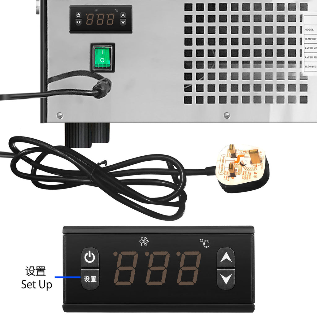 Hot Showcase - Asters Maldives