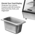 Hot Showcase - Asters Maldives