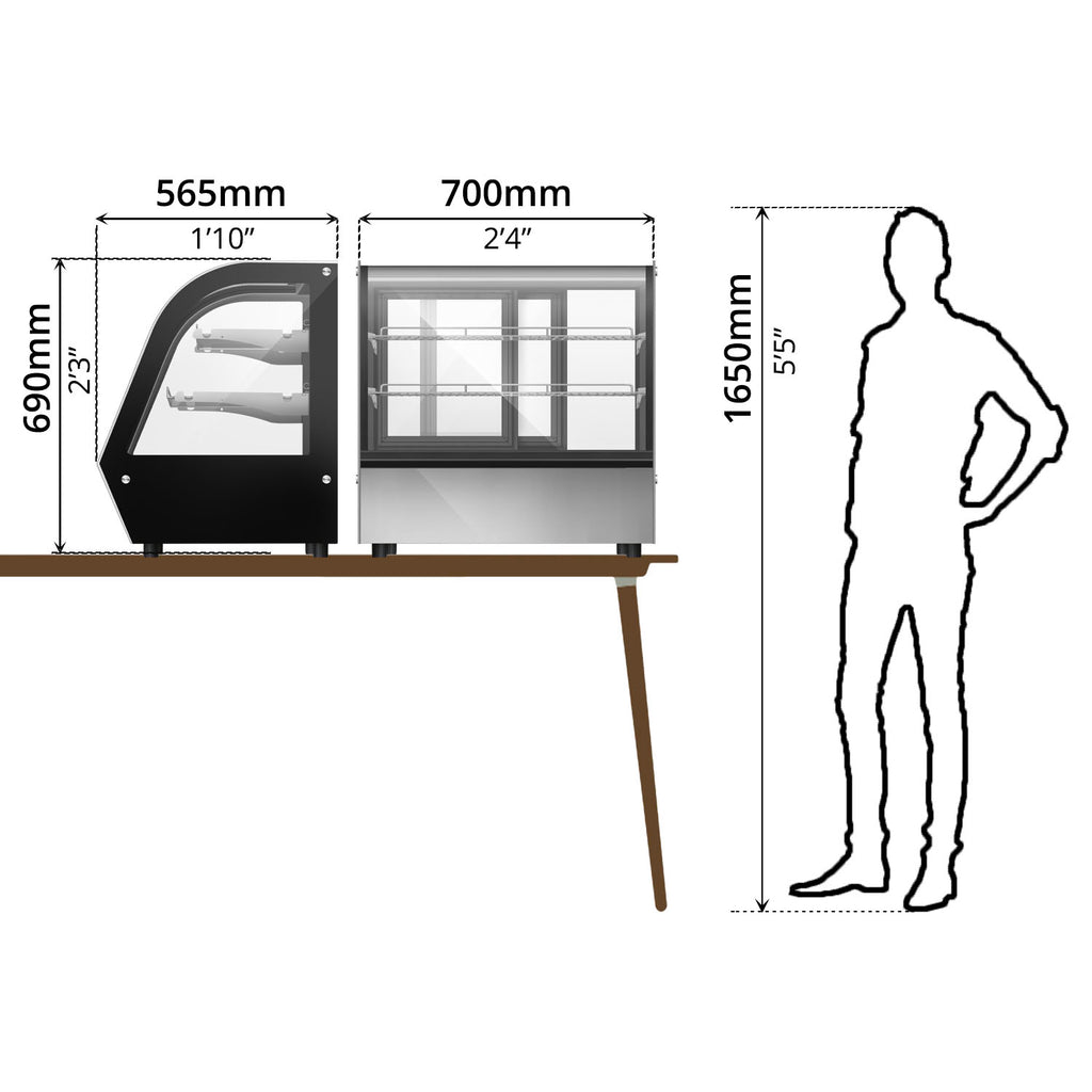 Hot Showcase - Asters Maldives