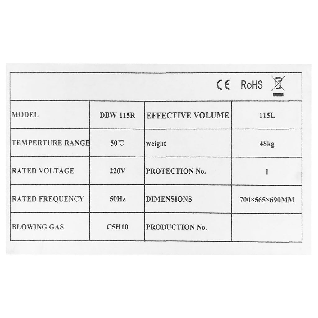 Hot Showcase - Asters Maldives