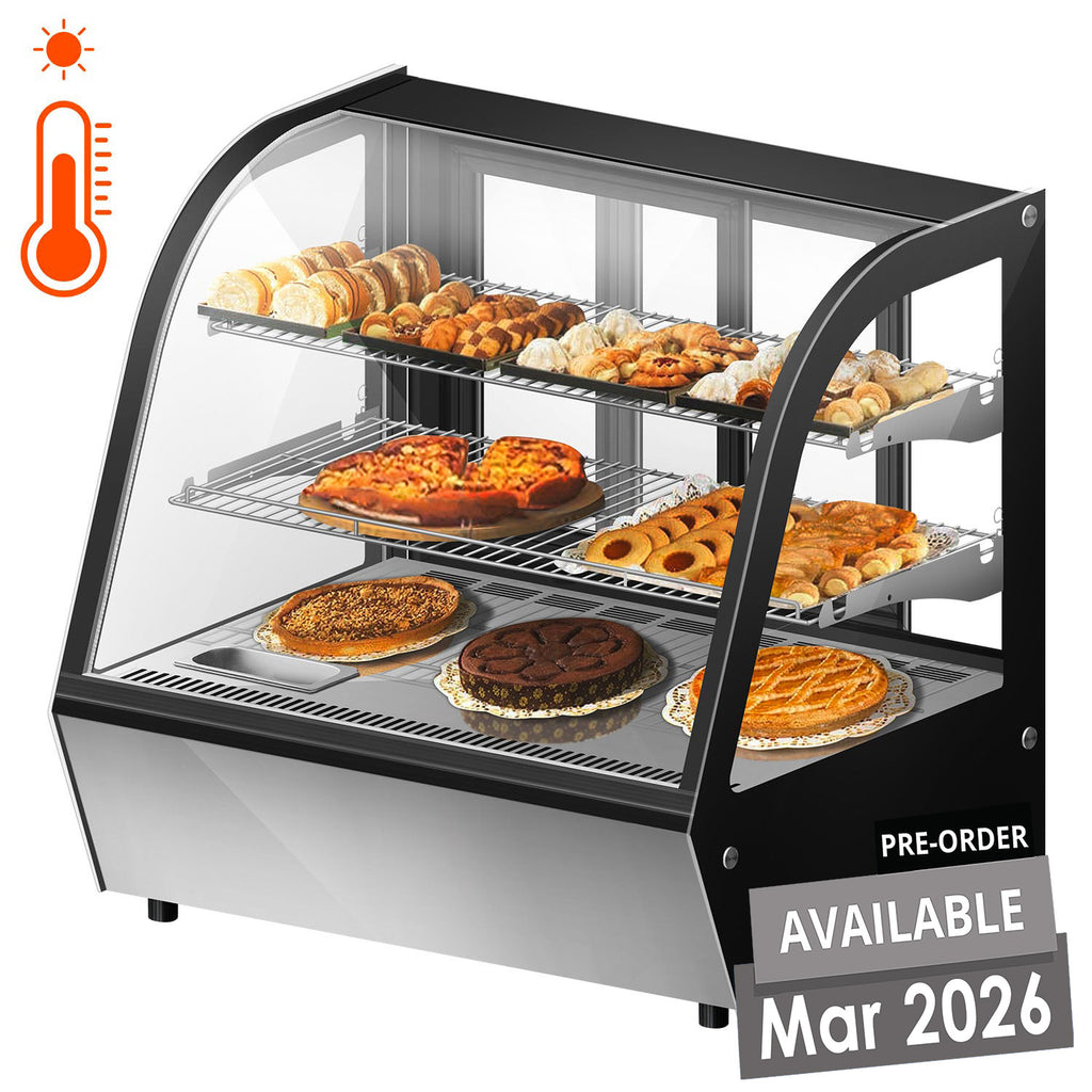 Hot Showcase - Asters Maldives