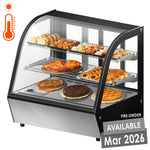 Hot Showcase - Asters Maldives