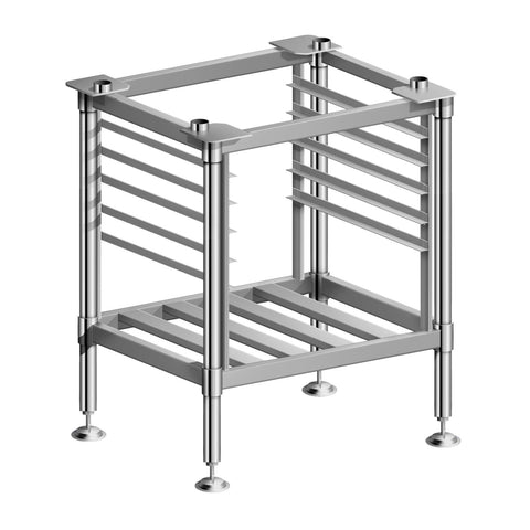 Oven with Stand - Asters Maldives