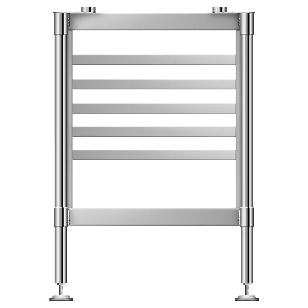 Oven Stand - Asters Maldives