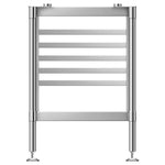 Oven Stand - Asters Maldives