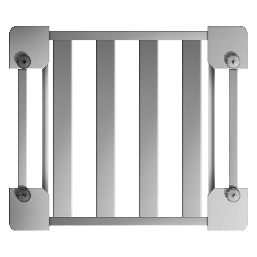 Oven Stand - Asters Maldives