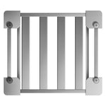 Oven Stand - Asters Maldives