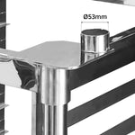 Oven Stand - Asters Maldives