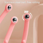 Head Massager - Asters Maldives