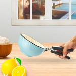 Tongs - Asters Maldives