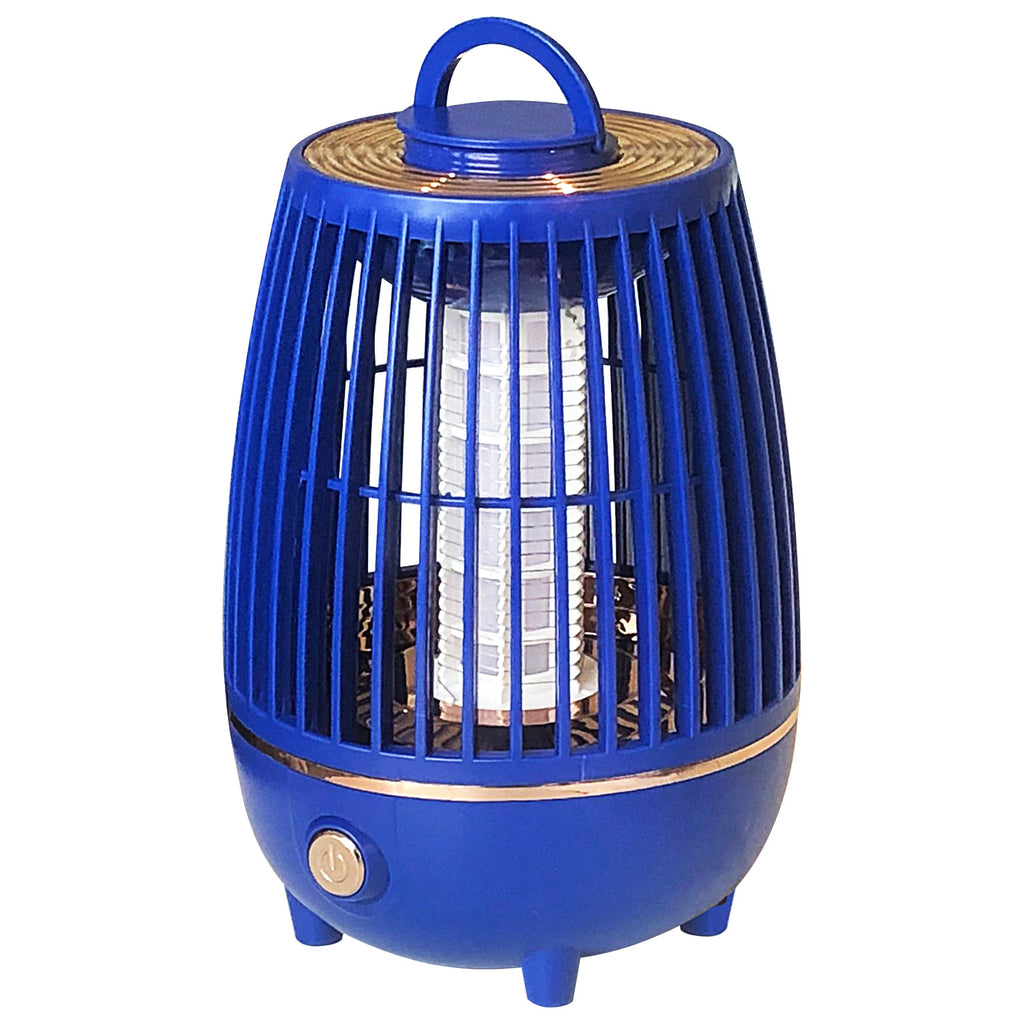 Mosquito Killer Lamp - Asters Maldives