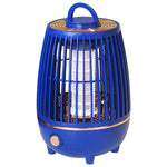 Mosquito Killer Lamp - Asters Maldives