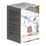 Mosquito Killer Lamp - Asters Maldives