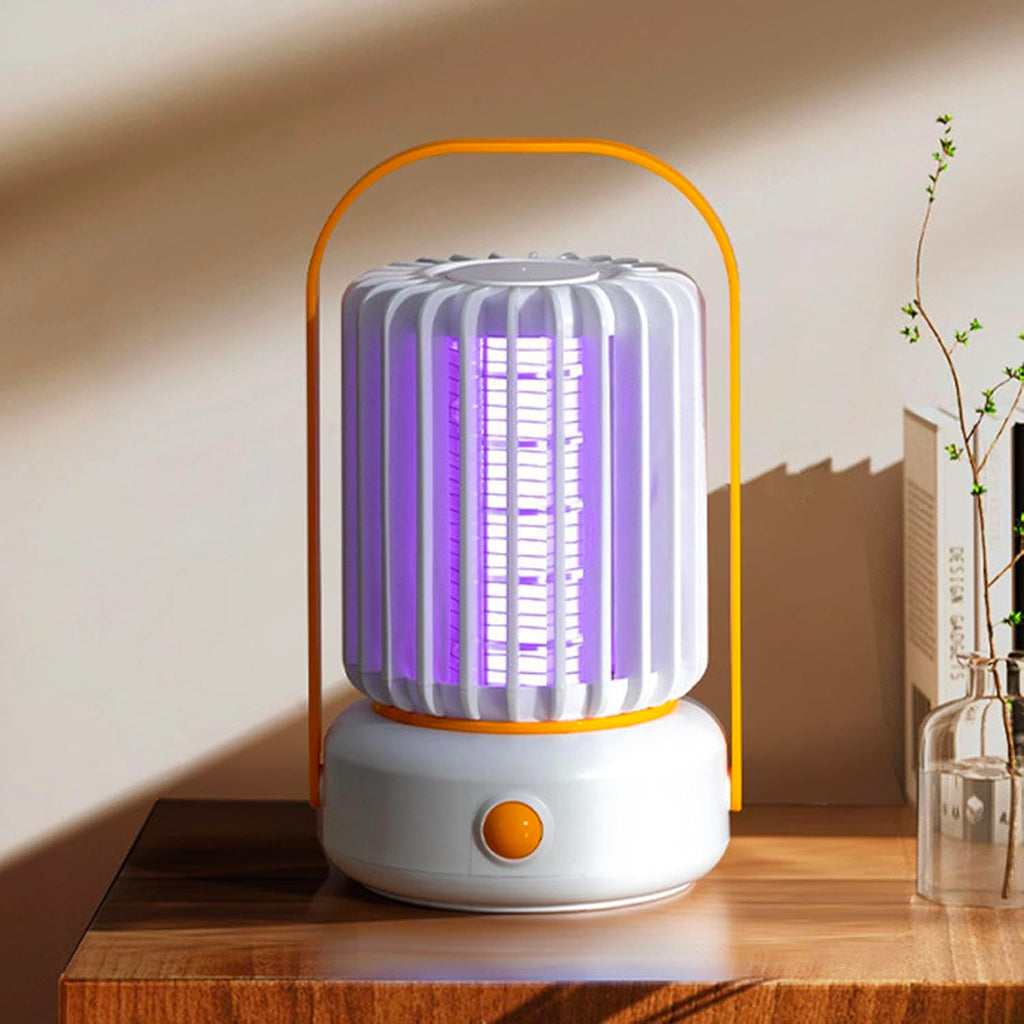 Mosquito Killer Lamp - Asters Maldives