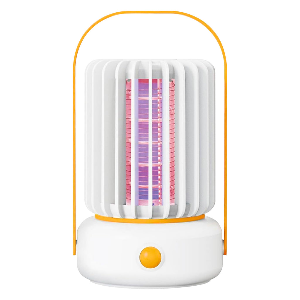 Mosquito Killer Lamp - Asters Maldives