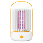 Mosquito Killer Lamp - Asters Maldives