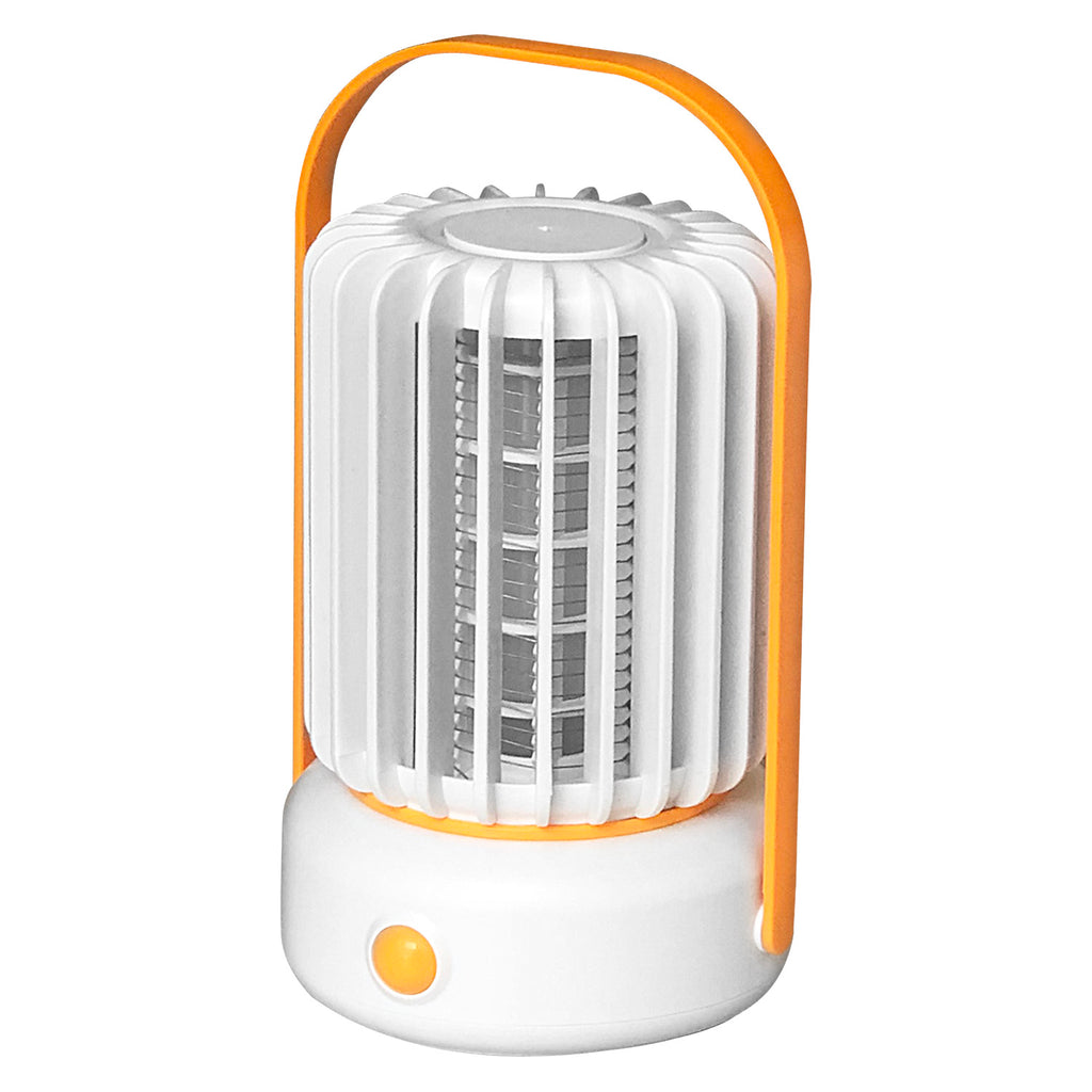 Mosquito Killer Lamp - Asters Maldives