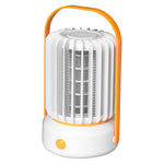 Mosquito Killer Lamp - Asters Maldives