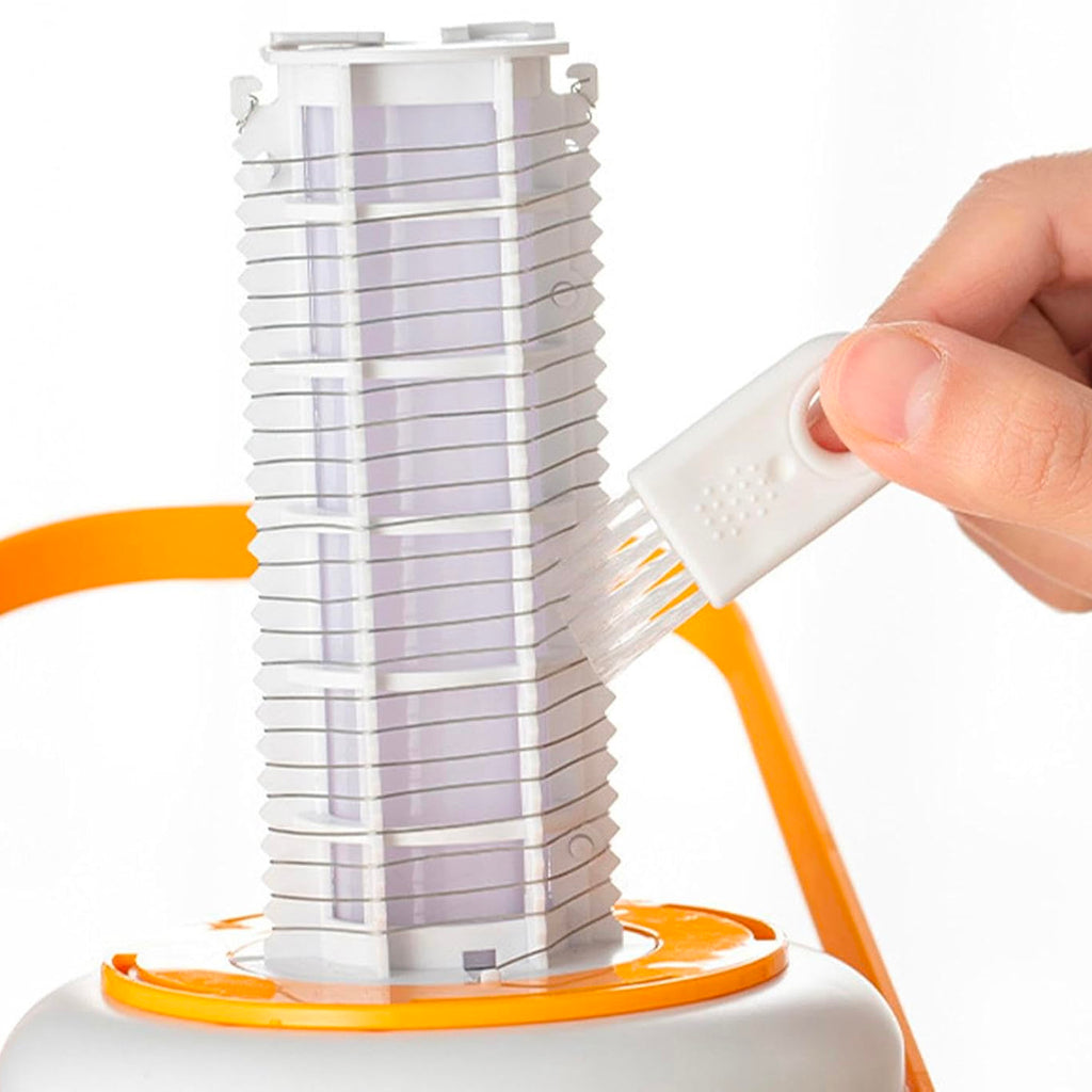Mosquito Killer Lamp - Asters Maldives