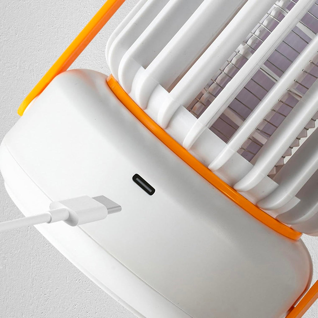 Mosquito Killer Lamp - Asters Maldives