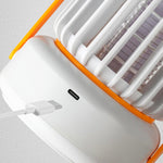 Mosquito Killer Lamp - Asters Maldives