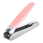 Nail Clipper (3") - Asters Maldives