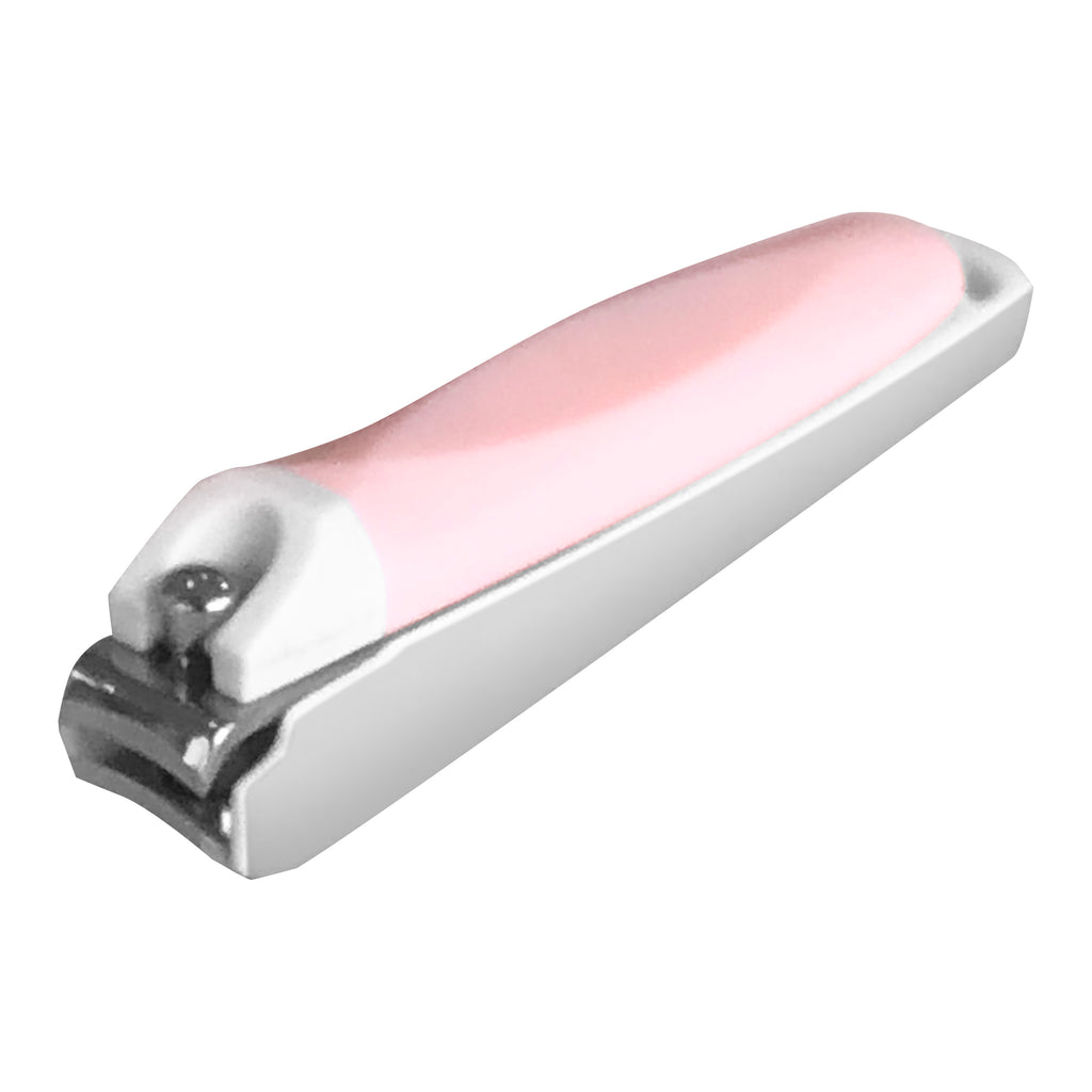 Nail Clipper (3") - Asters Maldives