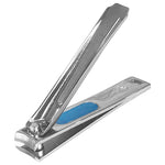 Nail Clipper (3") - Asters Maldives