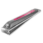 Nail Clipper (3") - Asters Maldives