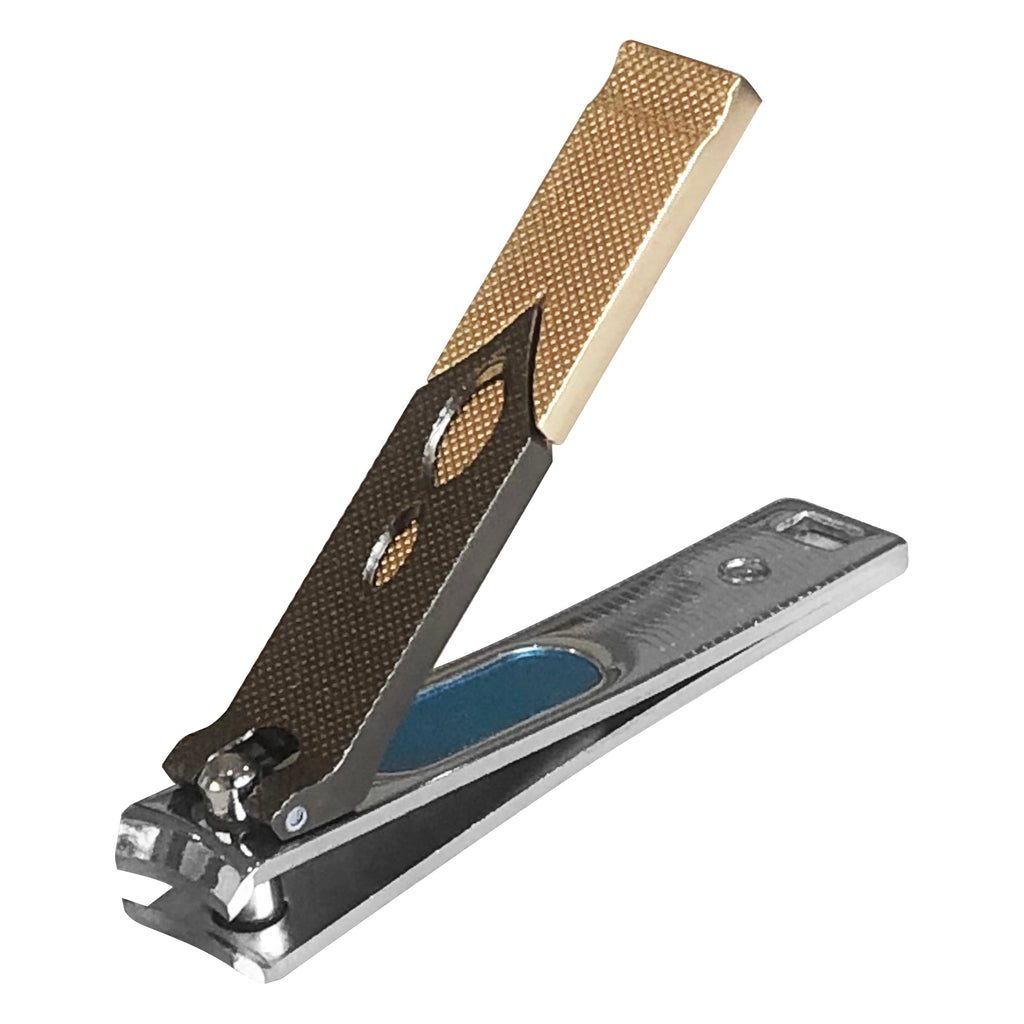 Nail Clipper (3") - Asters Maldives
