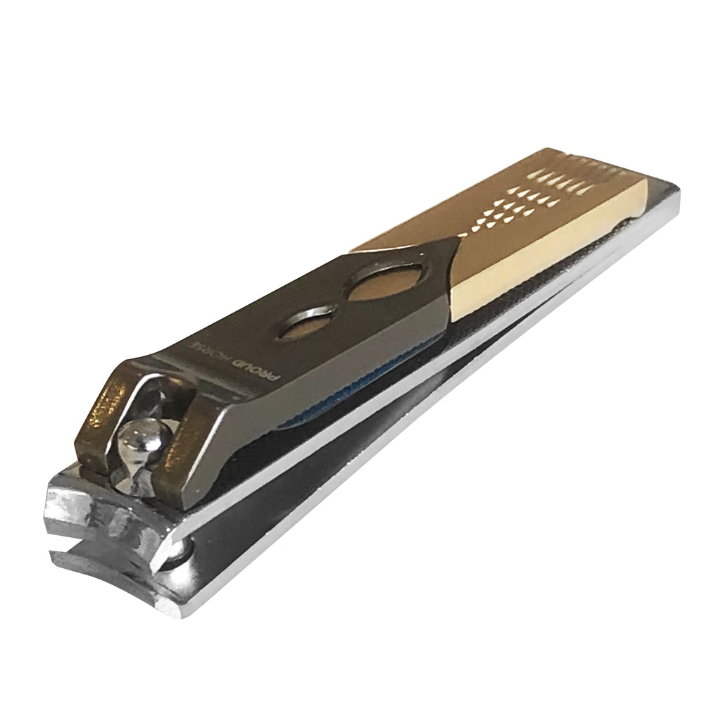 Nail Clipper (3") - Asters Maldives