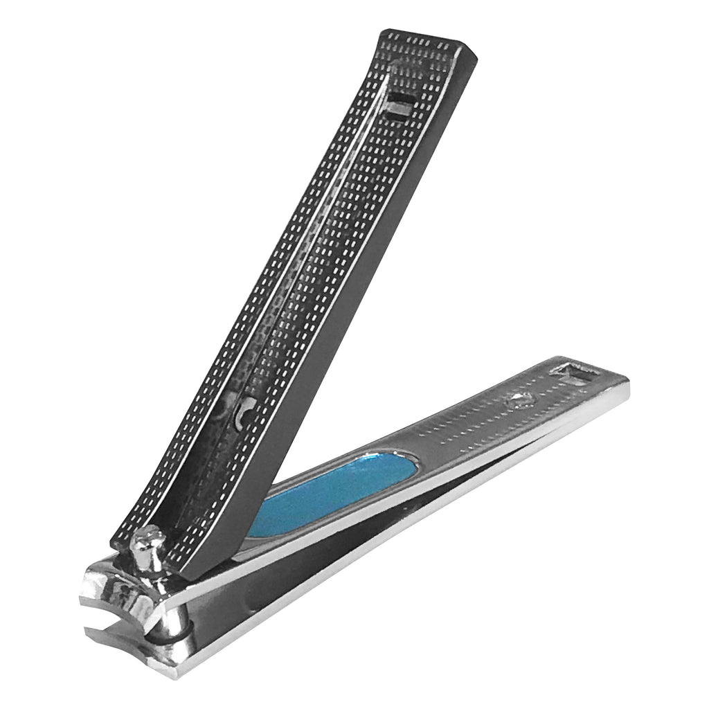 Nail Clipper (3") - Asters Maldives