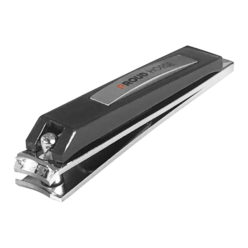 Nail Clipper (3") - Asters Maldives