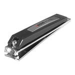 Nail Clipper (3") - Asters Maldives