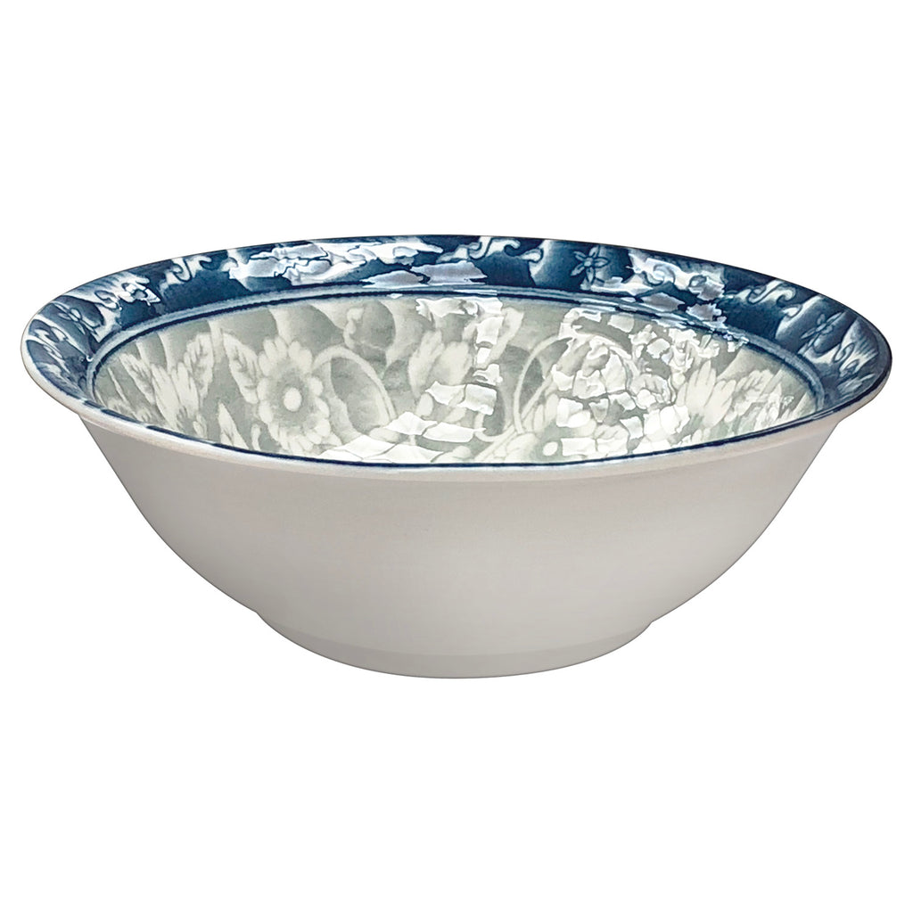 Bowl (Ø7") - Asters Maldives