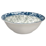 Bowl (Ø7") - Asters Maldives