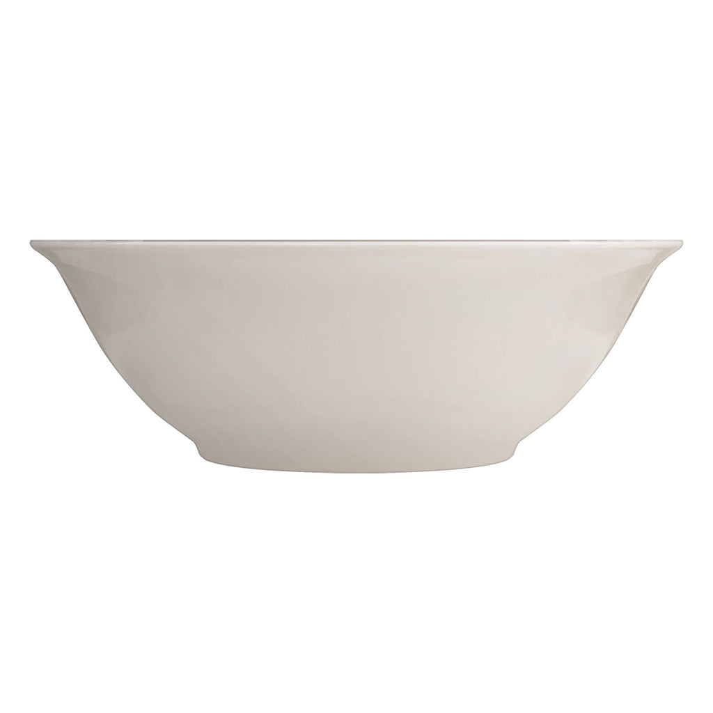 Bowl (Ø7") - Asters Maldives