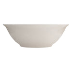 Bowl (Ø7") - Asters Maldives