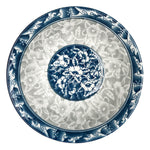Bowl (Ø7") - Asters Maldives
