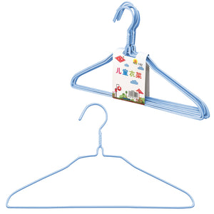 Clothes Hanger (4 PCs) - Asters Maldives