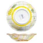 Dinner Plate (Ø8")