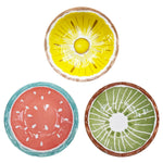 Dinner Plate (Ø8")