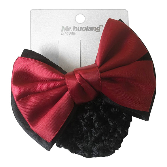 Hair Clip - Asters Maldives