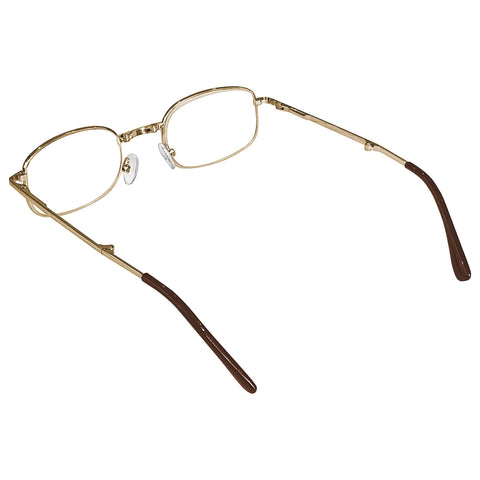 Reading Glass (+3.00) - Asters Maldives